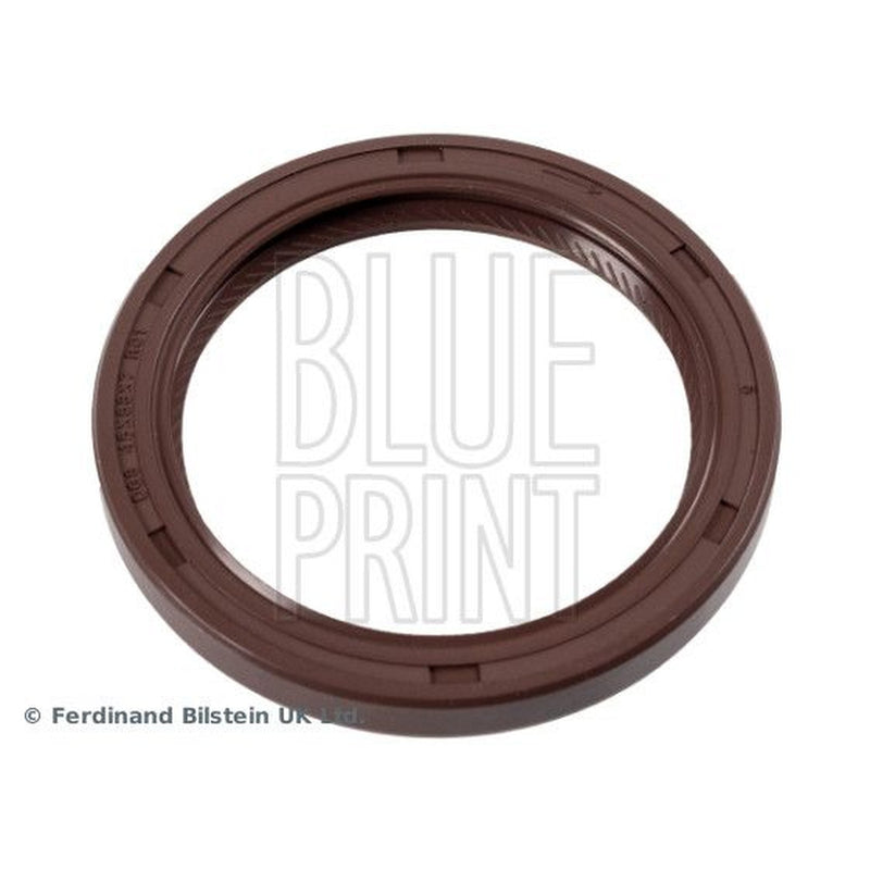 Blue Print Crankshaft Shaft Seal OD ID Wide ADN16148