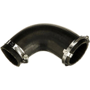 Gates Intercooler Turbo Charge Air Hose 200mm 09-1726