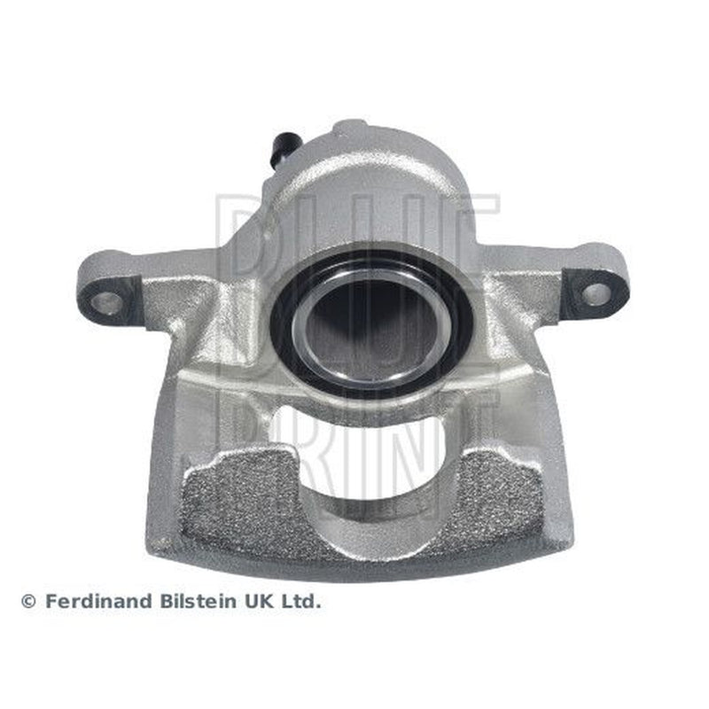 Blue Print Brake Caliper Assembly Front Left ADBP450190