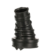 Gates Air Supply Hose NBR (nitrile butadiene rubber) ANTK1079