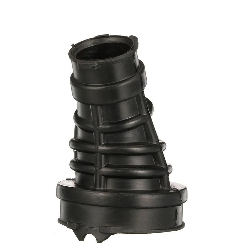 Gates Air Supply Hose NBR (nitrile butadiene rubber) ANTK1079