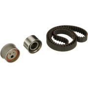 Gates Timing Belt Kit with Rollers K015514XS