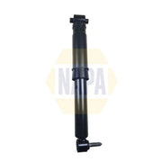 NAPA Shock Absorber Damper Strut Rear Left NSA1419