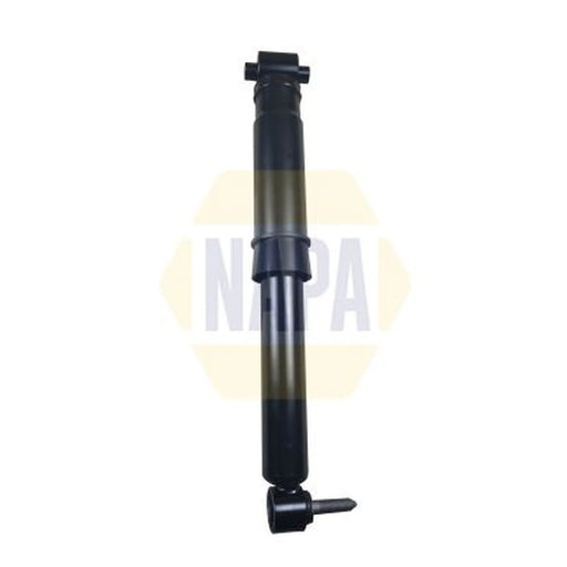 NAPA Shock Absorber Damper Strut Rear Left NSA1419