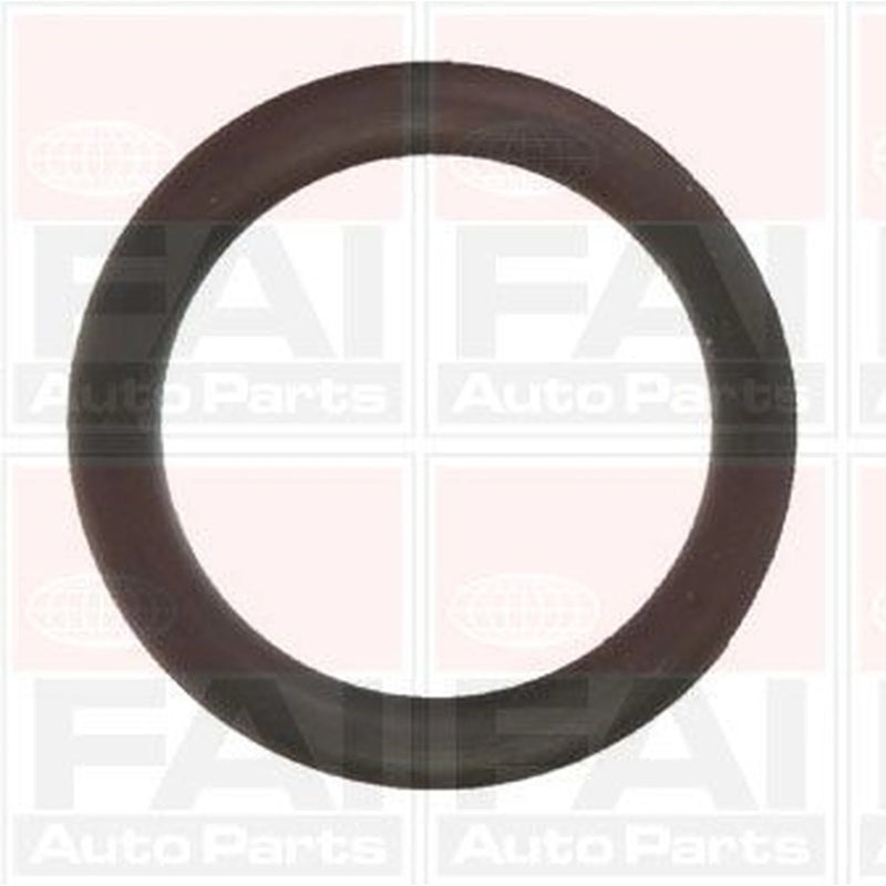 FAI Intake Manifold Gasket Set ID Wide High IM1157