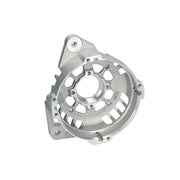 Valeo Alternator Drive Bearing 592286