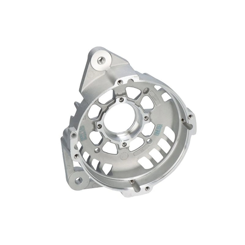 Valeo Alternator Drive Bearing 592286