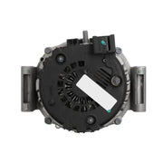 Valeo Car Alternator 12V 439743