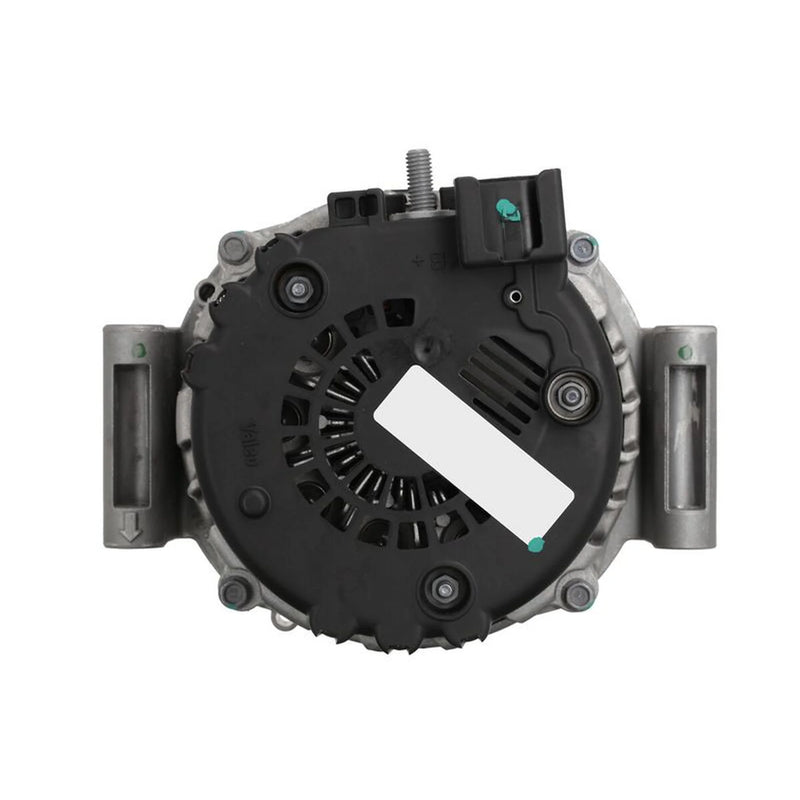 Valeo Car Alternator 12V 439743
