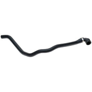 Gates Curved Radiator Hose 02-1852