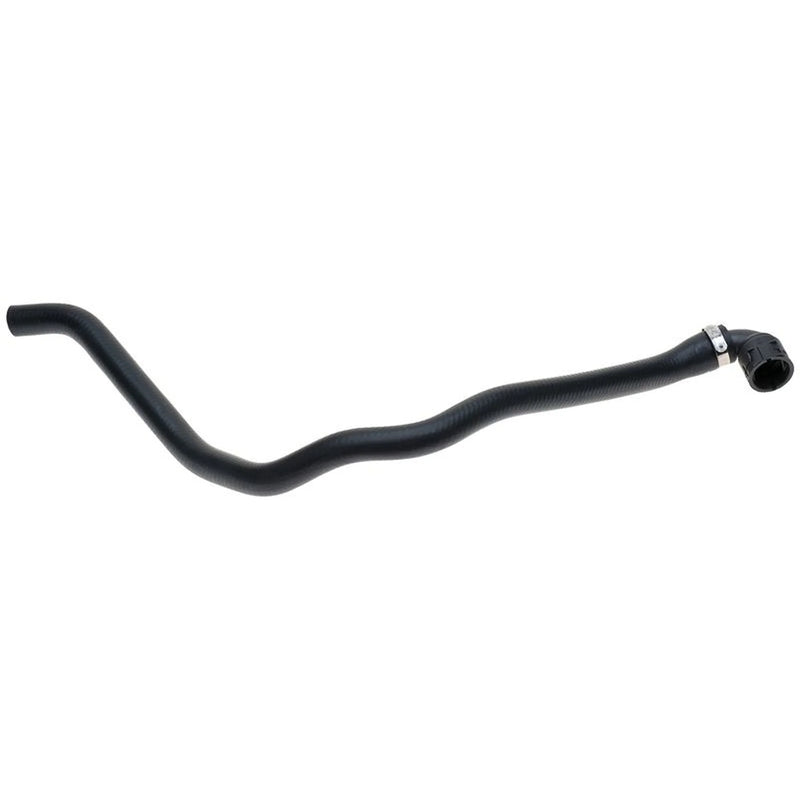 Gates Curved Radiator Hose 02-1852