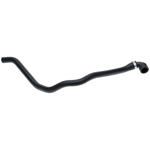 Gates Curved Radiator Hose 02-1852