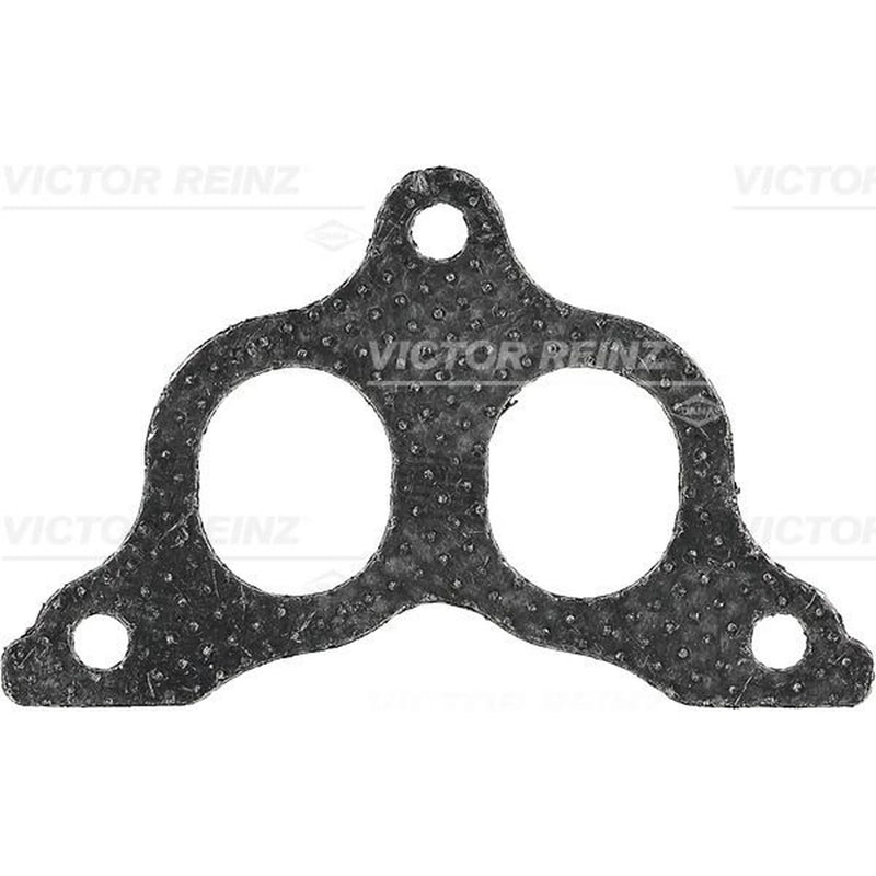 Victor Reinz Exhaust Manifold Gasket Wide Thick 71-52658-00