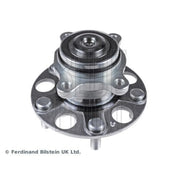 Blue Print Wheel Bearing Kit Rear Right 64mm ADH28353