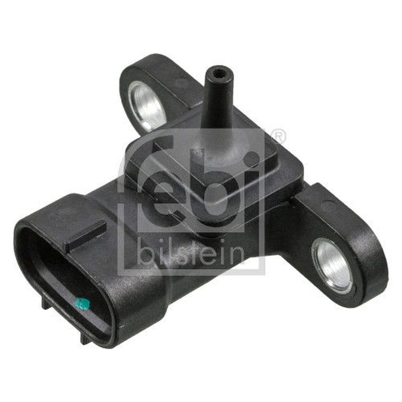 Febi MAP Sensor (Manifold Air Pressure) 1000245