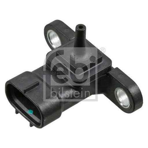 Febi MAP Sensor (Manifold Air Pressure) 1000245