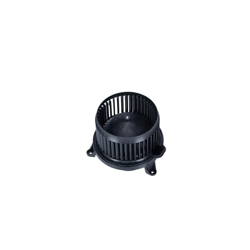 NRF Heater Blower Fan Rear 34491