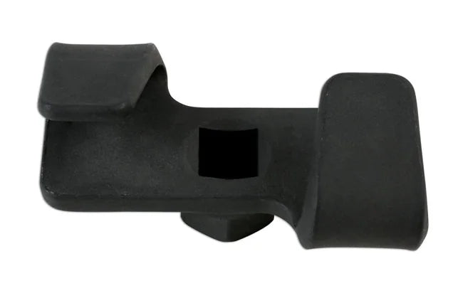 Laser Tools Universal Wrench Extender Adaptor - PL