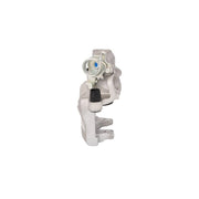 Bosch Brake Caliper Assembly Rear Left 0 986 134 169