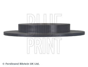 Blue Print ADN14376 Brake Disc