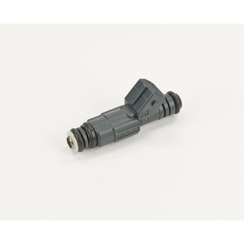 Bosch Fuel Injector Nozzle Pin 0 280 156 372