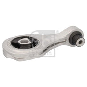 Febi Engine Mount Mounting Rear 183689