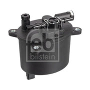 Febi Fuel Filter Element 170357