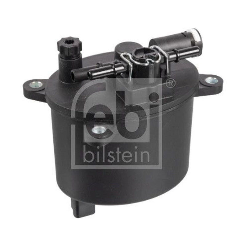 Febi Fuel Filter Element 170357