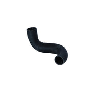 NRF Intercooler Turbo Charge Air Hose 166160
