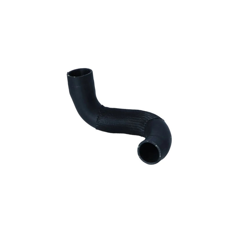 NRF Intercooler Turbo Charge Air Hose 166160