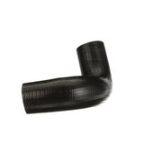 Gates Intercooler Turbo Charge Air Hose 430mm 09-1581
