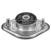 Borg & Beck Suspension Strut Support Mount BSM5002