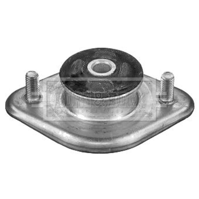 Borg & Beck Suspension Strut Support Mount BSM5002