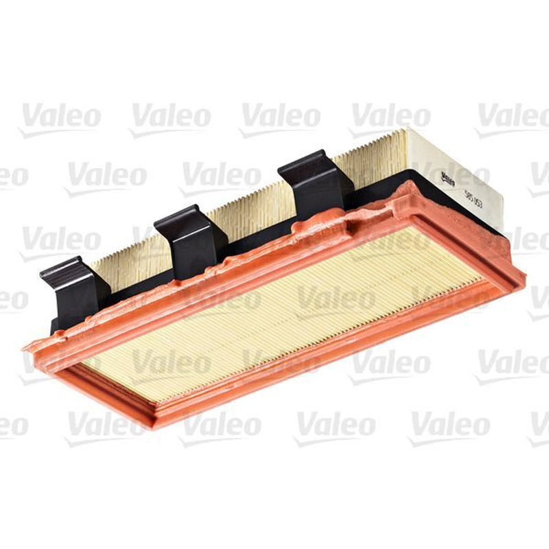 Valeo Engine Air Filter 585053