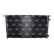 NRF Air Conditioning Condenser 35636