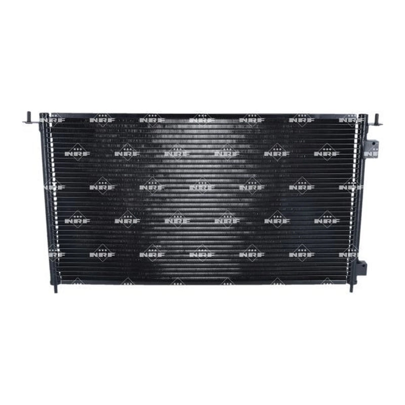 NRF Air Conditioning Condenser 35636