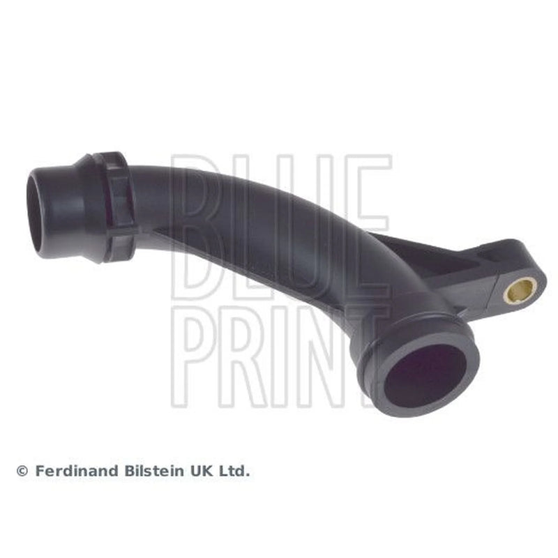 Blue Print Coolant Water Pipe Tube ADJ139207