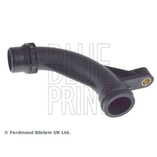 Blue Print Coolant Water Pipe Tube ADJ139207