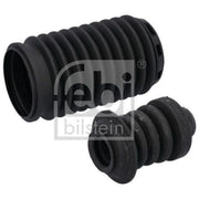 Febi Front Dust Cover Kit 198613