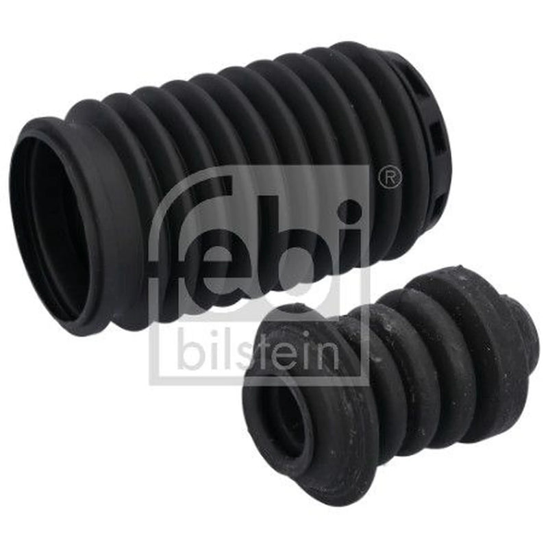 Febi Front Dust Cover Kit 198613