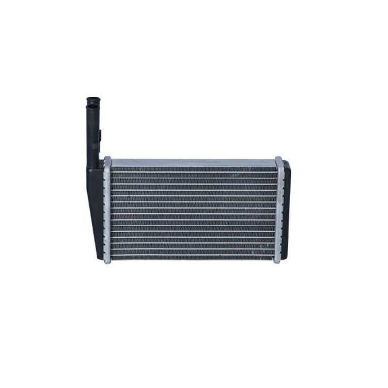 NRF Heater Matrix Core Heat Exchanger 54266