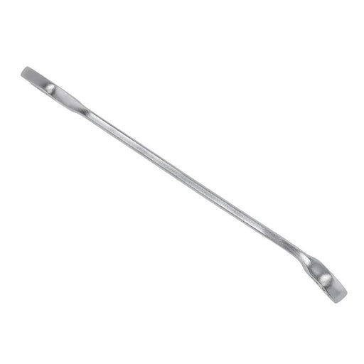 Facom 40B.28 Slim Metric Combination Spanner 28mm - 40B.28