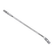 Facom 40B.28 Slim Metric Combination Spanner 28mm - 40B.28