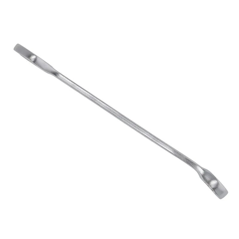 Facom 40B.28 Slim Metric Combination Spanner 28mm - 40B.28