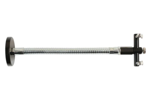 Laser Tools Magnetic Wire Soldering Clamp - PL