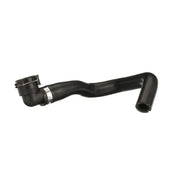 Gates Molded Fuel Hose 02-3209
