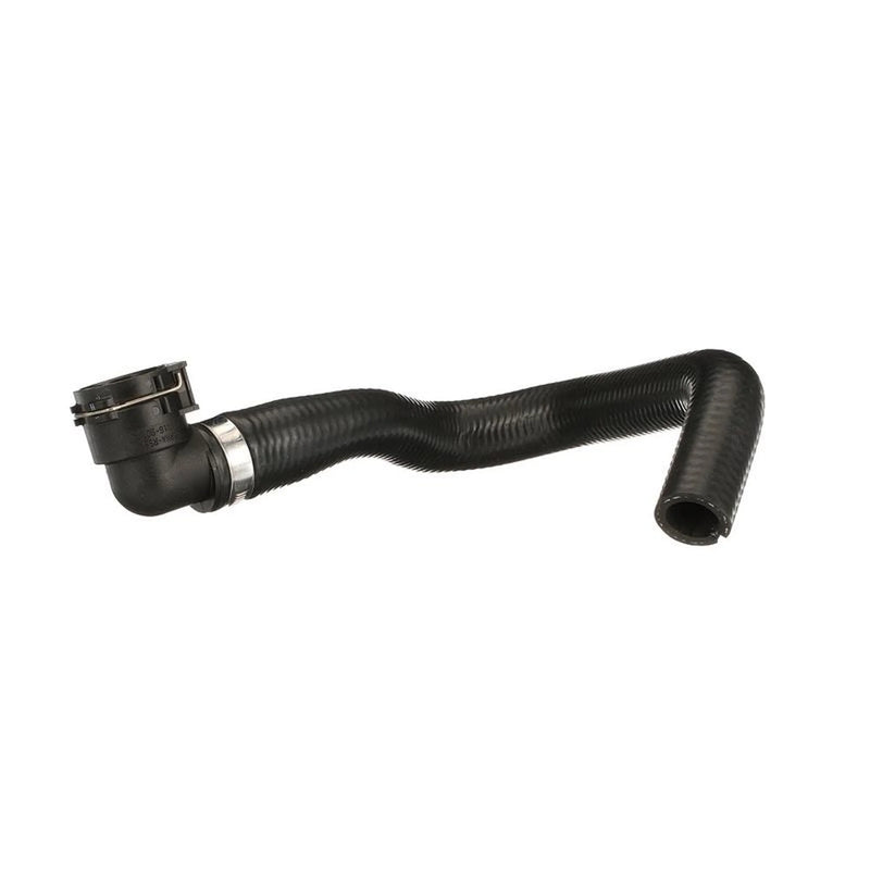 Gates Molded Fuel Hose 02-3209