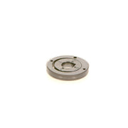 Bosch Fuel Pump Assembly F 002 D15 001