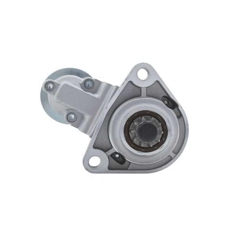 Hella Starter Motor 12V 1.9kW 10 Teeth 8EA 011 612-041