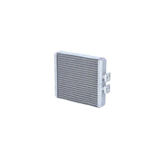 NRF Heater Matrix Core Heat Exchanger 54444